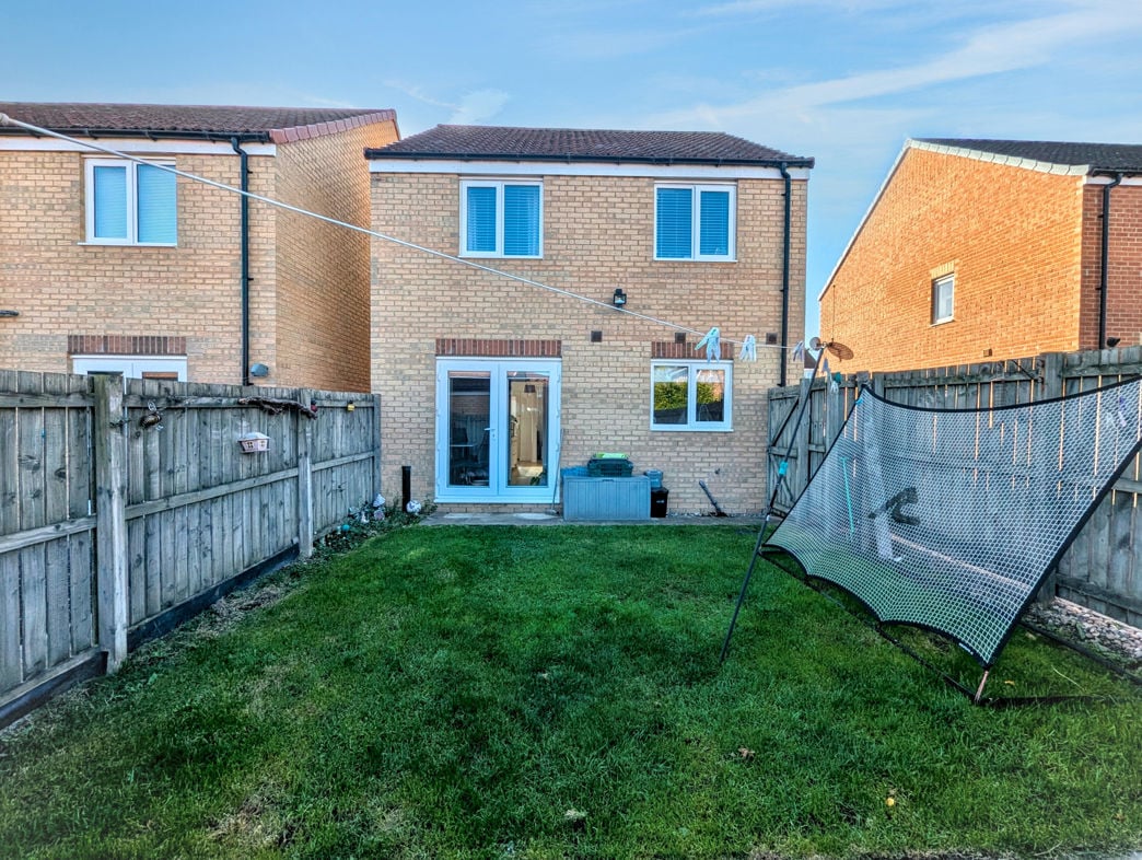 Property image 17 of 18