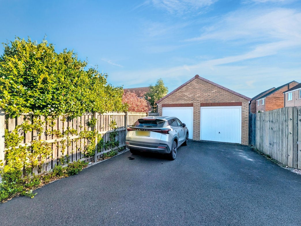 Property image 18 of 18