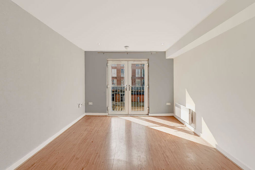 Property 1