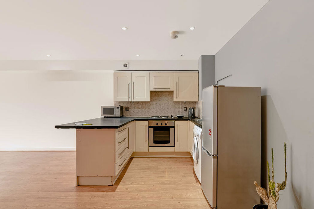 Property 3