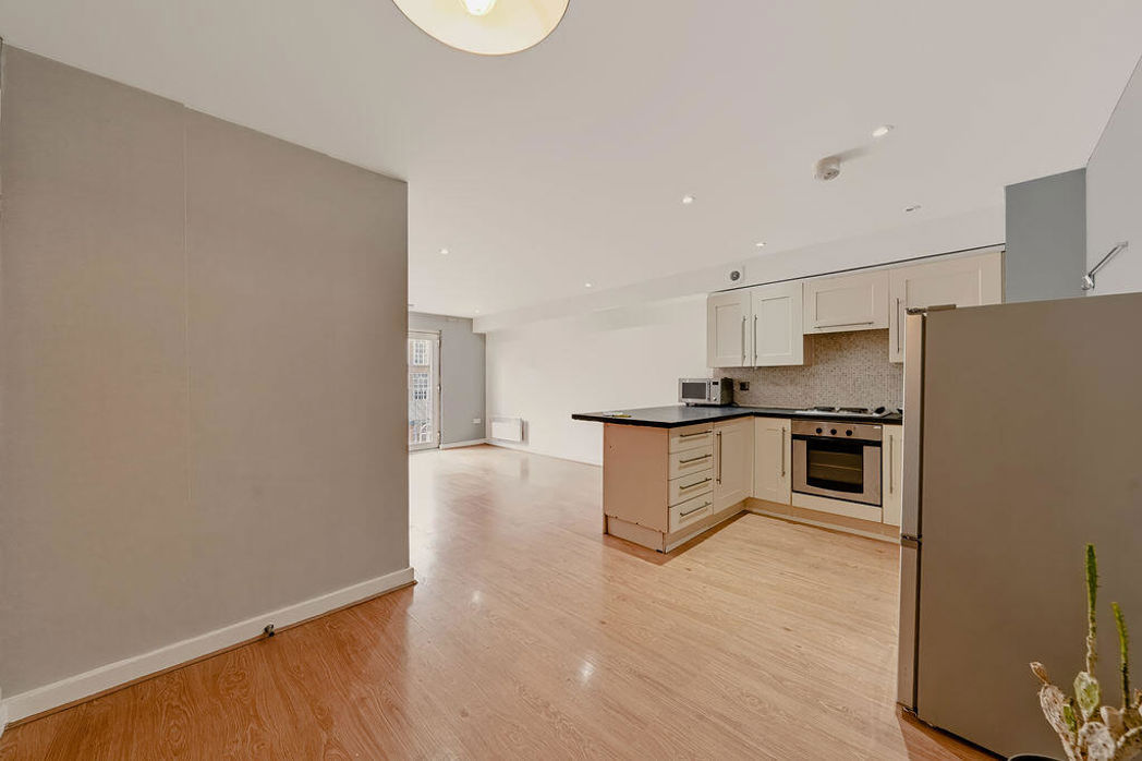 Property 4