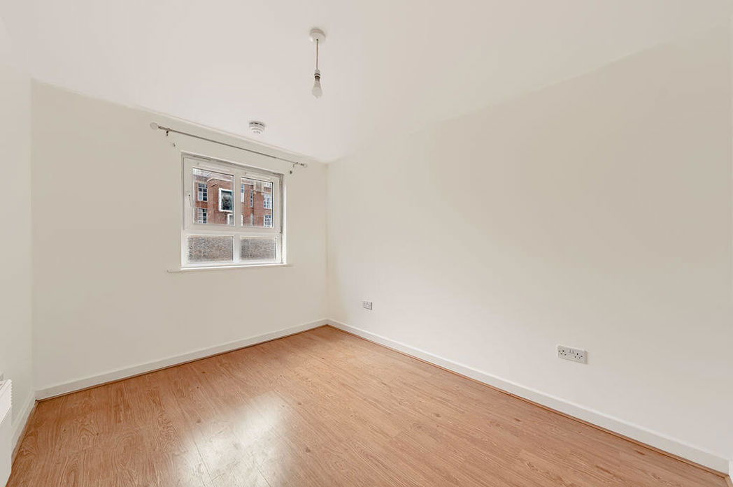 Property 5