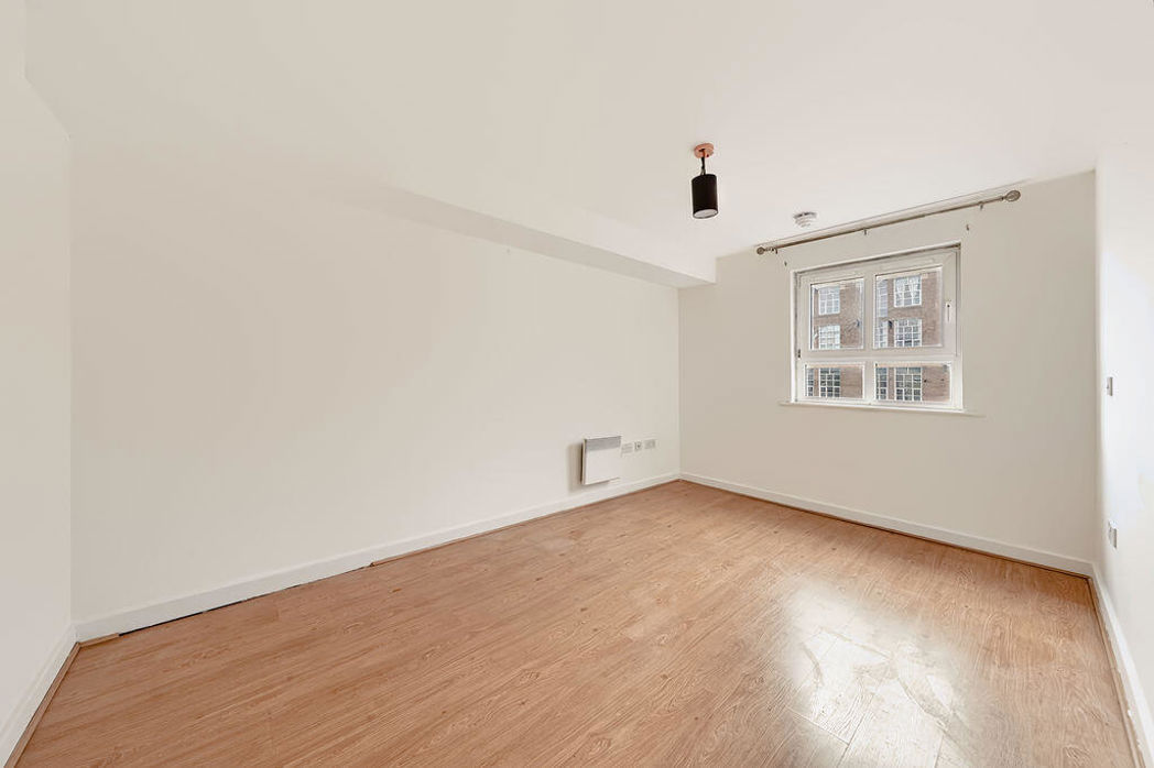 Property 6