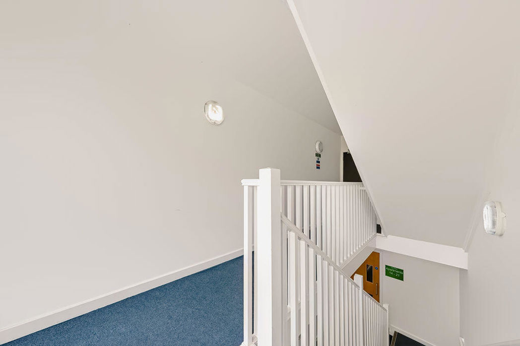 Property 8