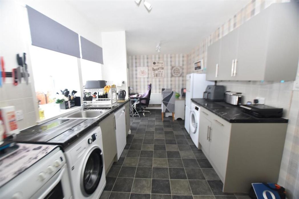Property 3
