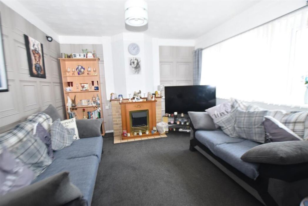 Property 5