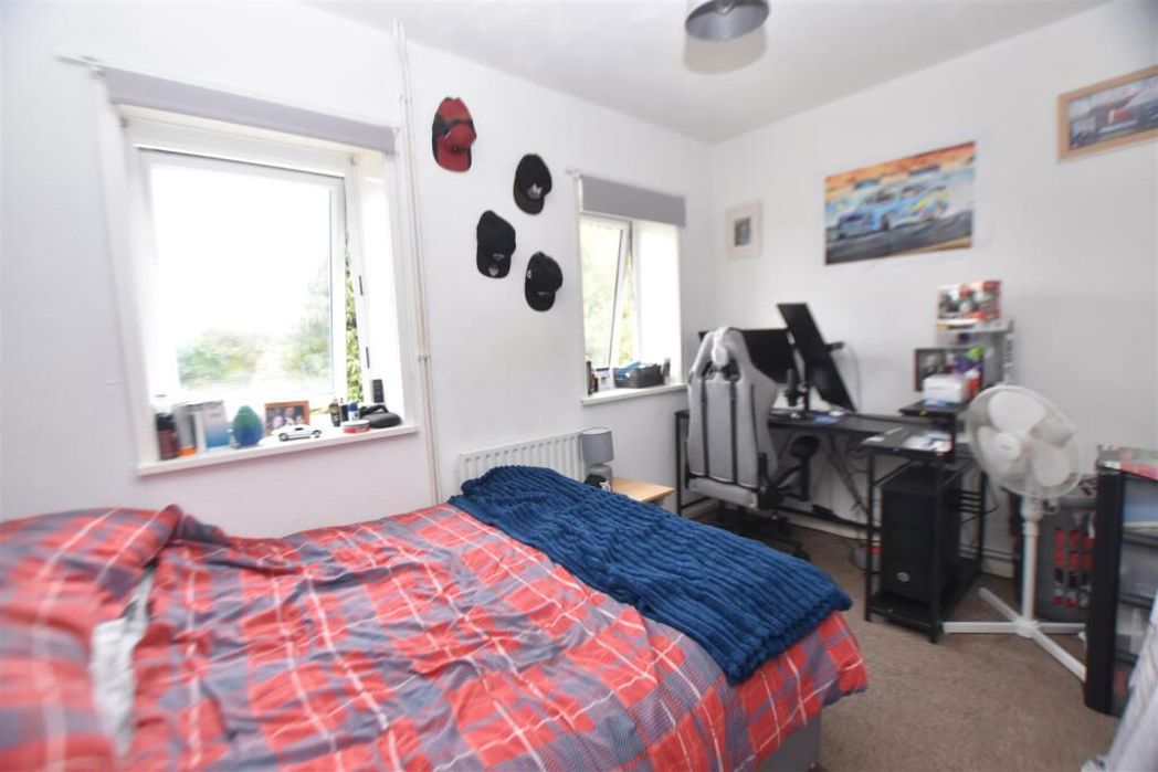 Property 8