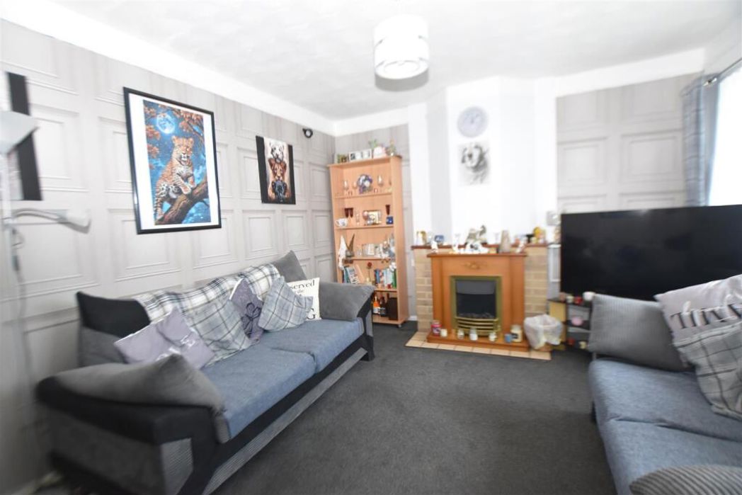 Property 1