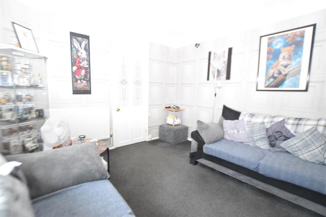 Property 6