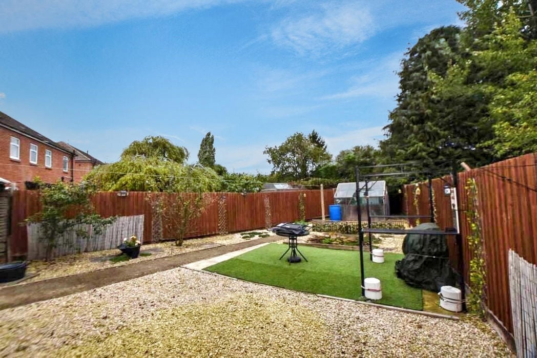 Property 10