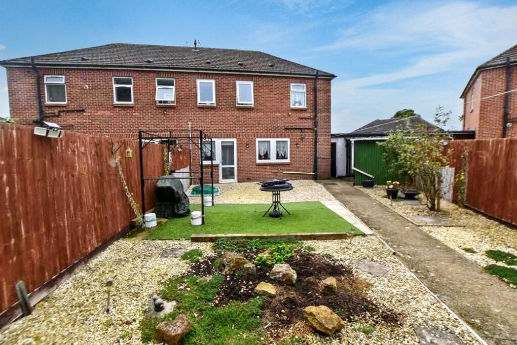 Property 11