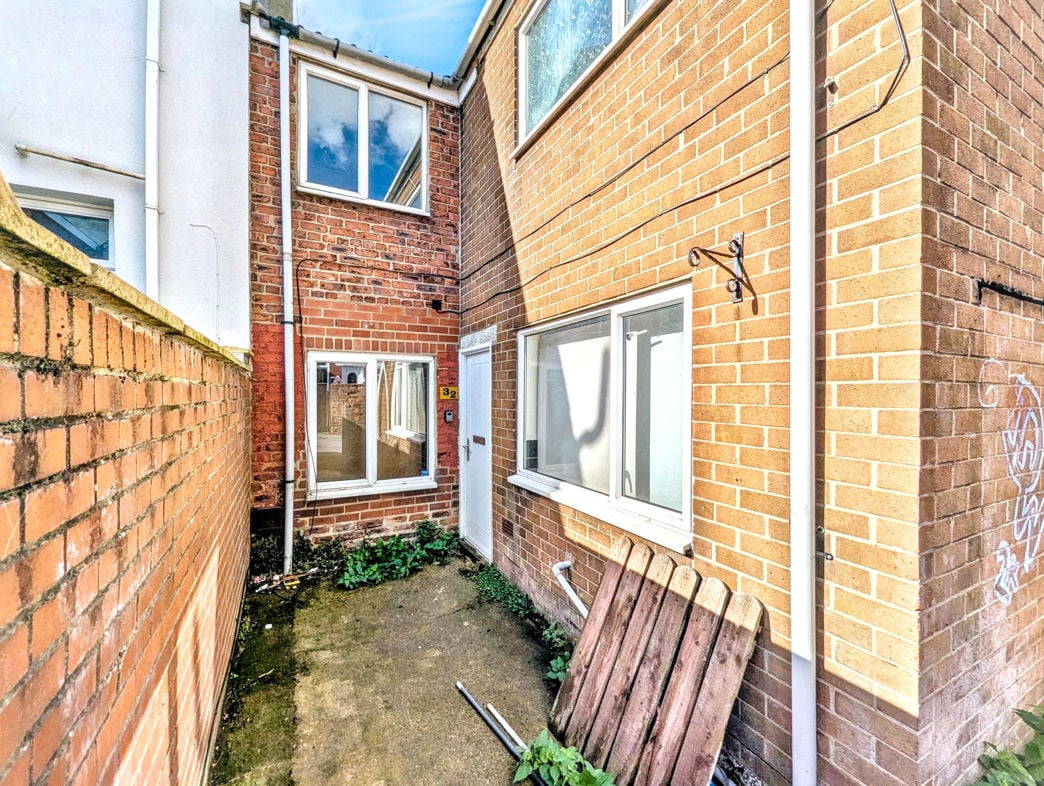 Property 8