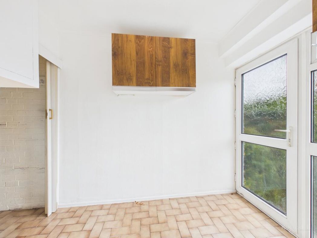 Property 4