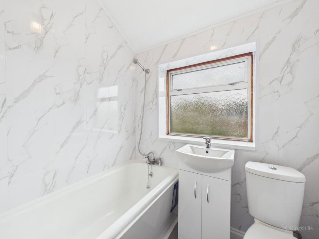 Property 5