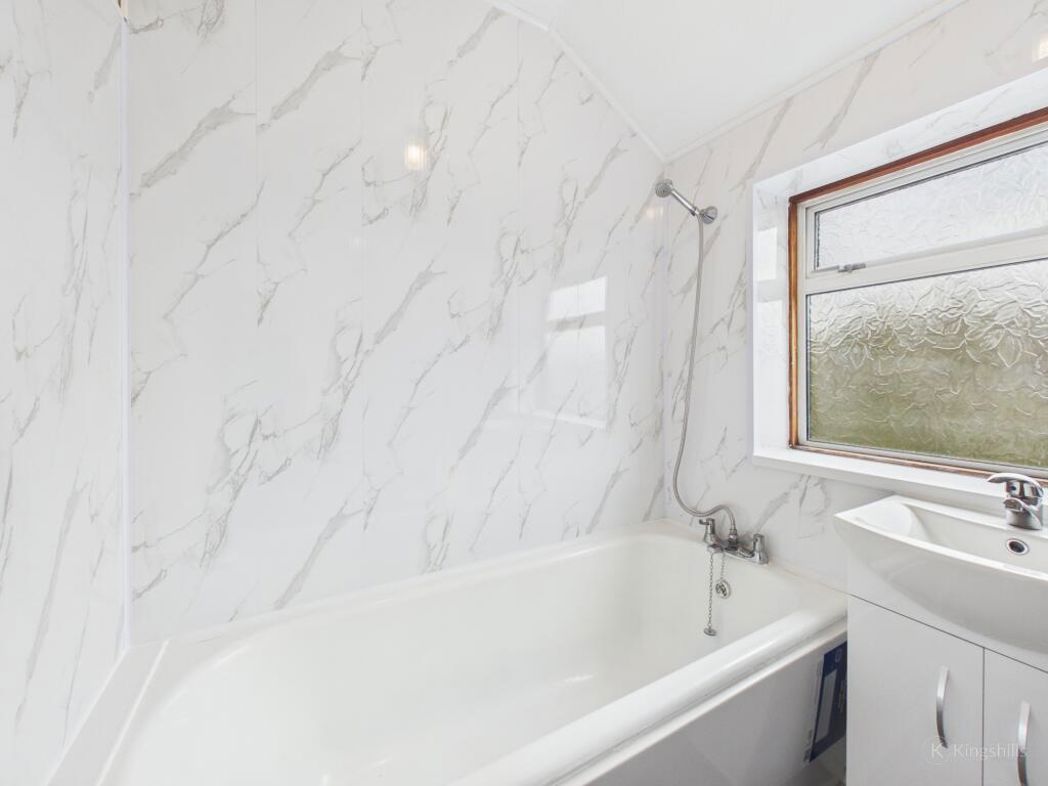 Property 6