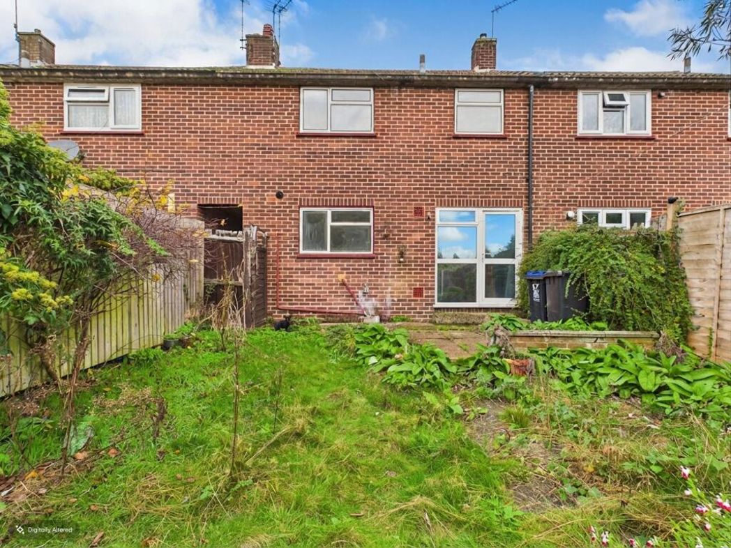 Property 10