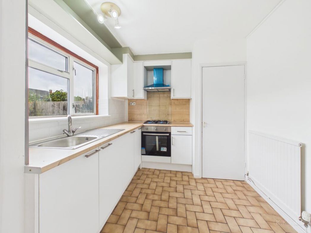 Property 3