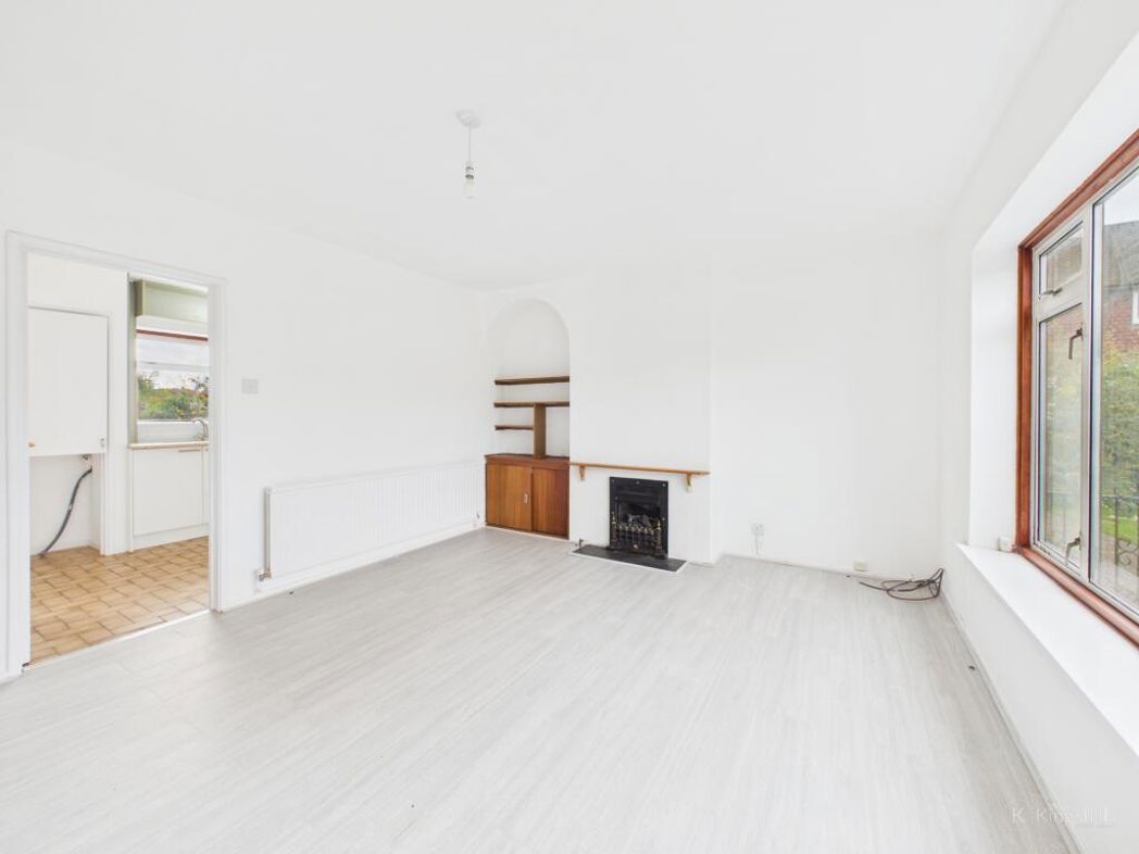 Property 1