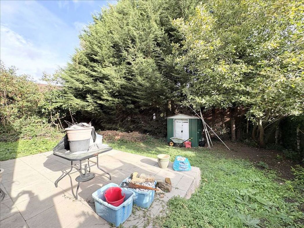 Property 18
