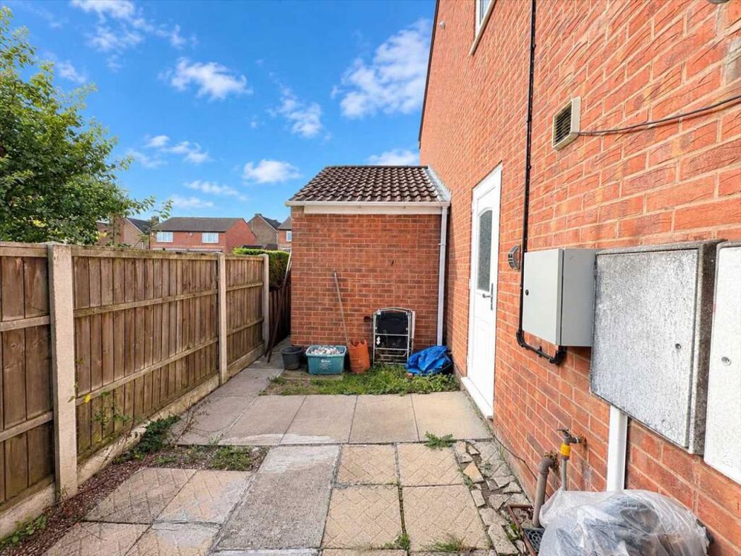 Property 16