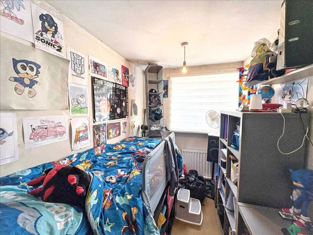 Property 14