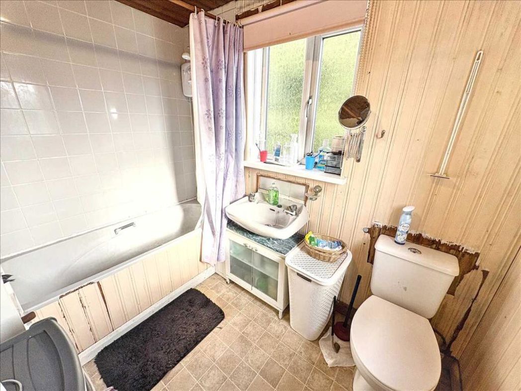 Property 15