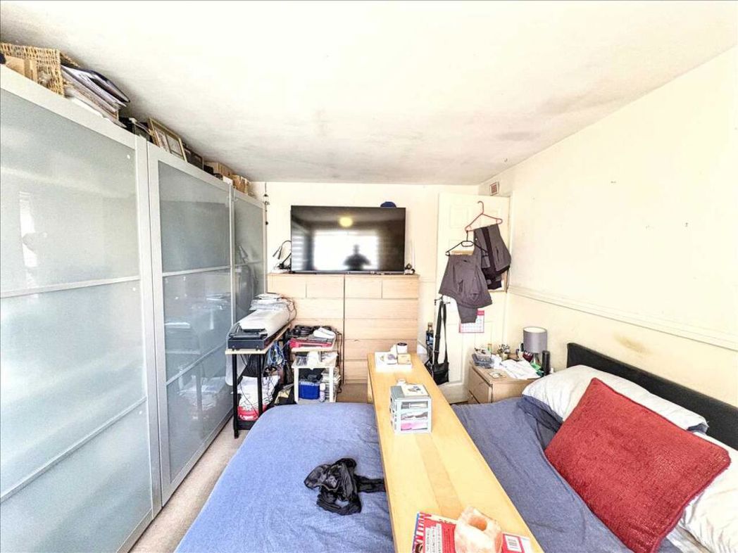 Property 10