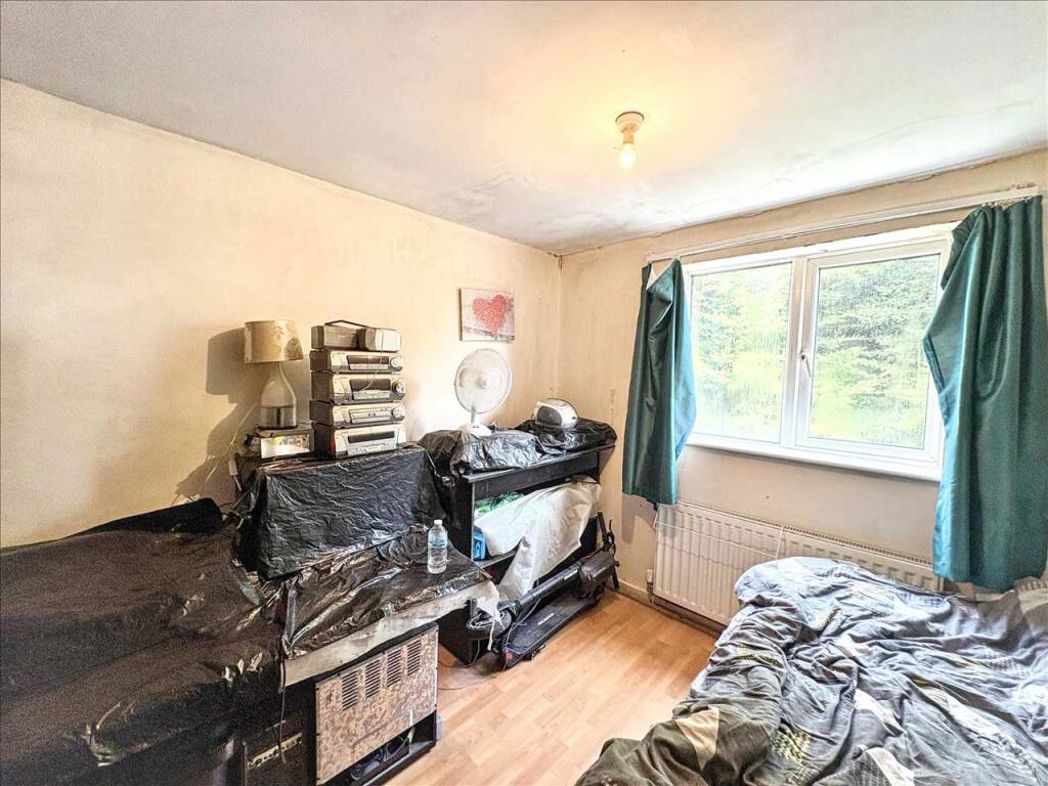 Property 13