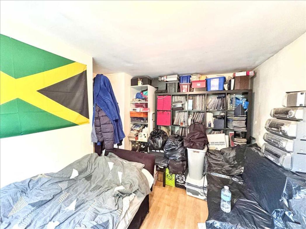 Property 12