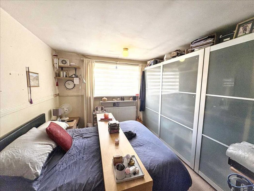 Property 11