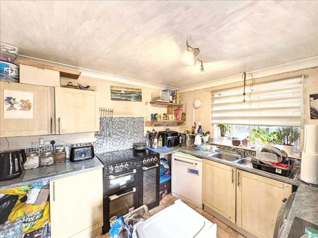 Property 5