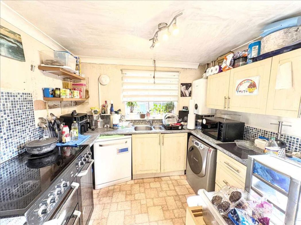 Property 4