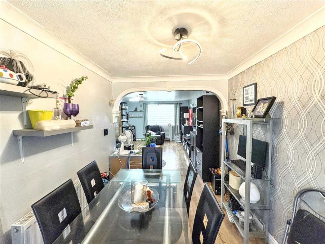 Property 6