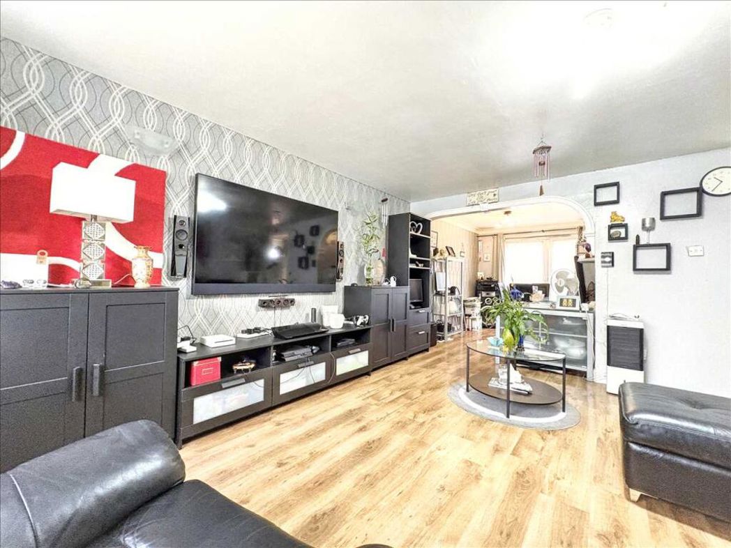 Property 3