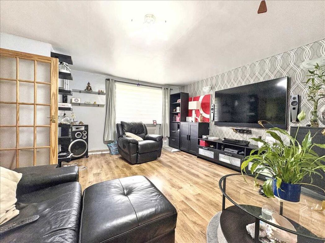 Property 1