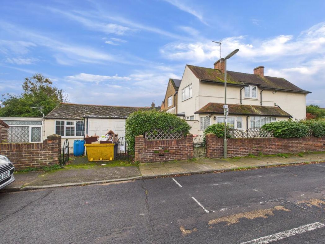 Property 1