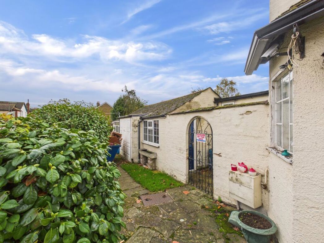 Property 2