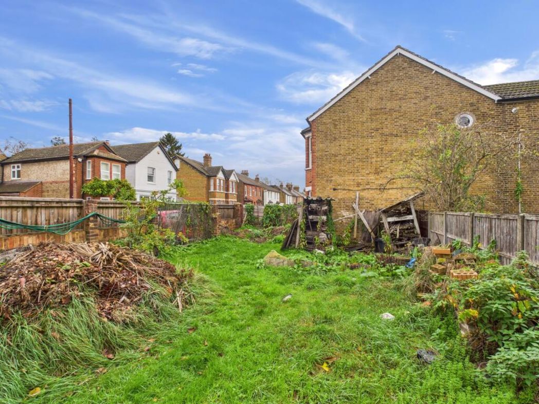 Property 5