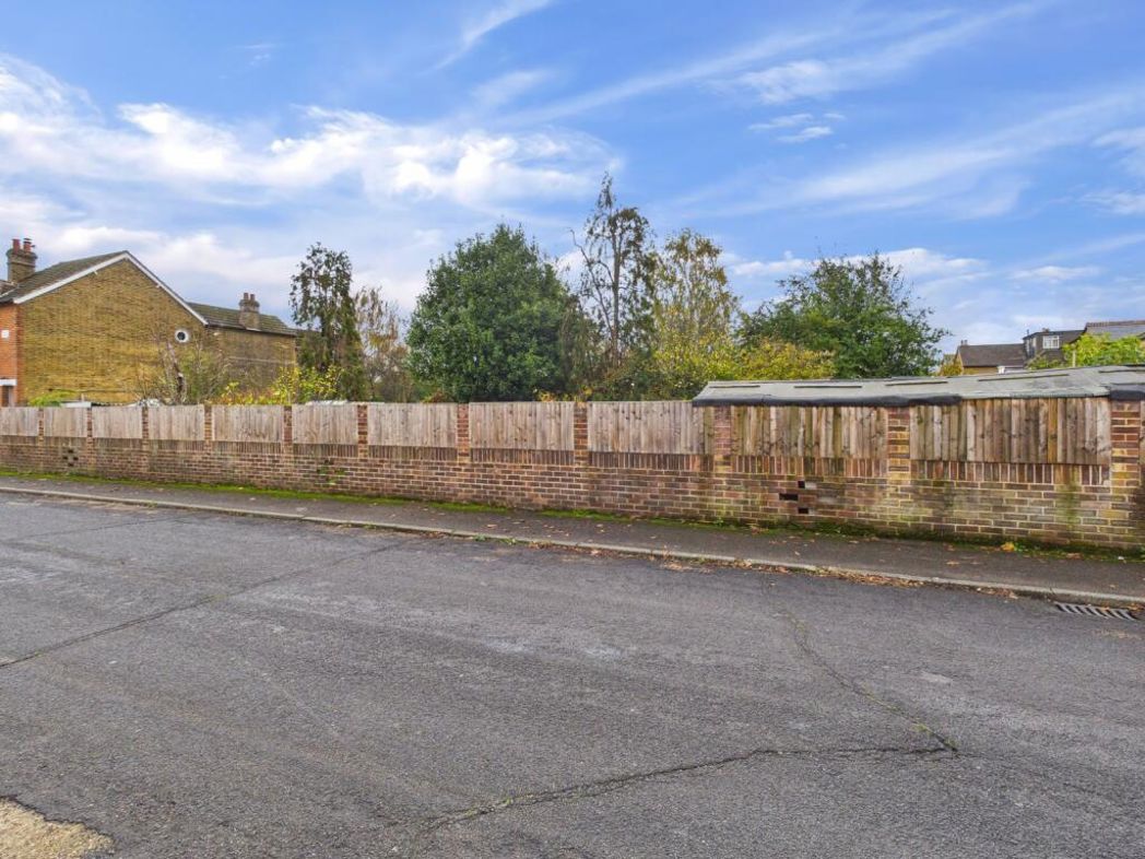 Property 6
