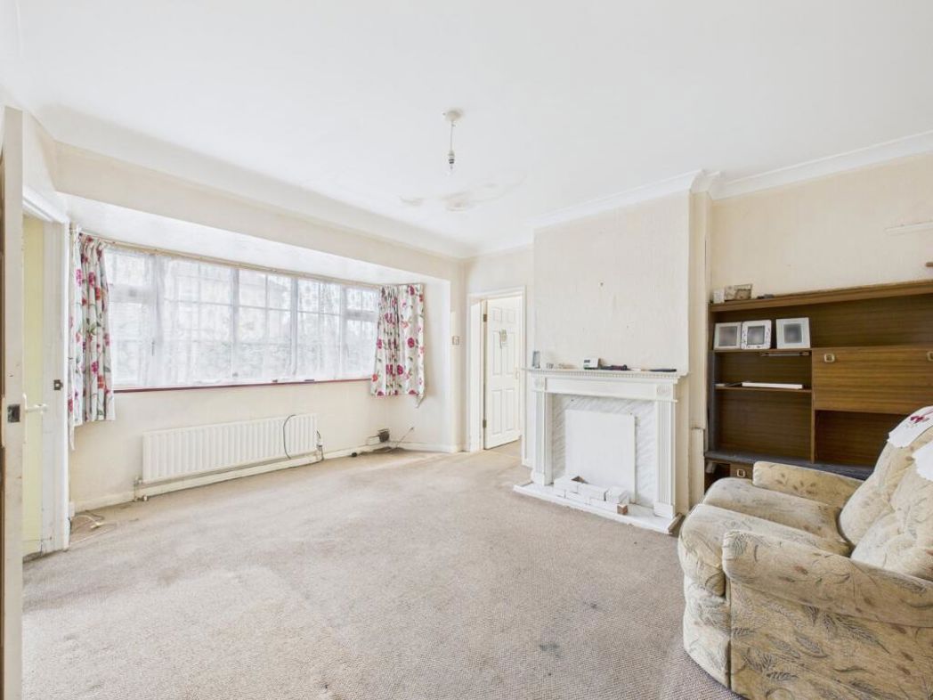 Property 11