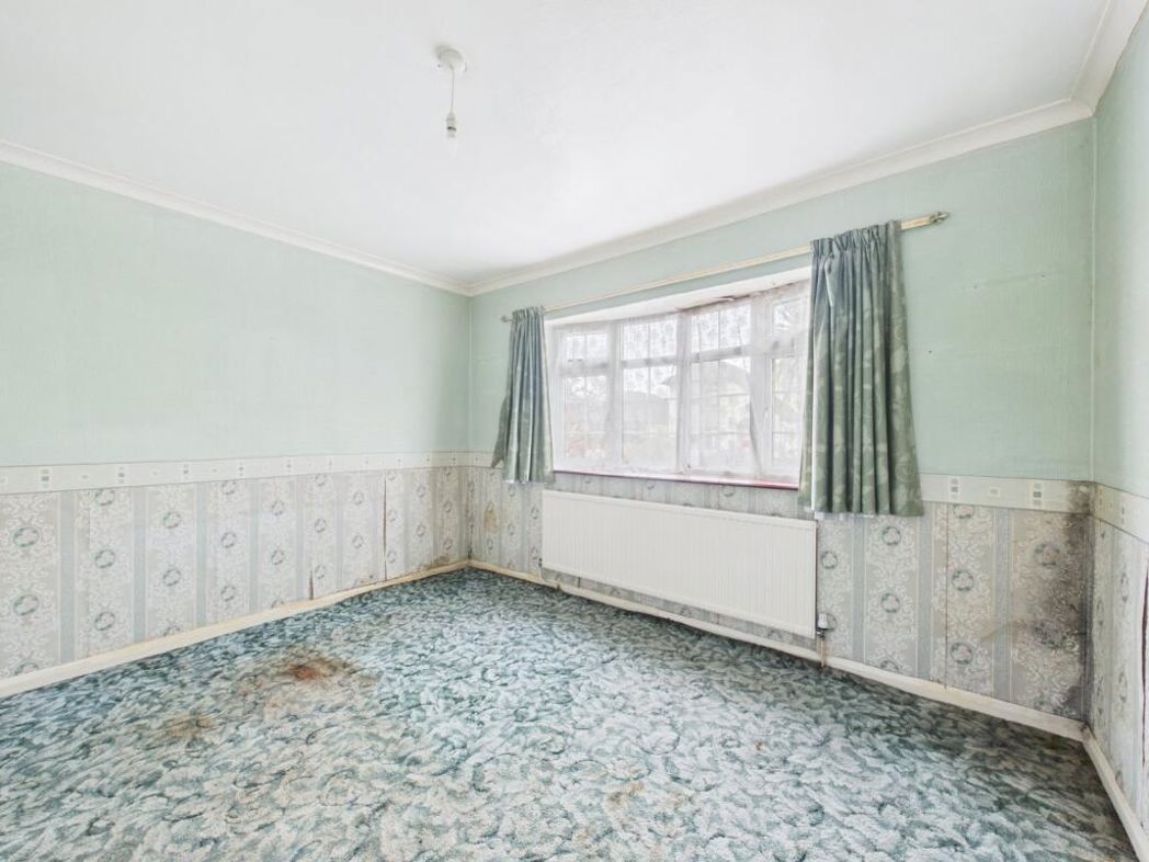 Property 12