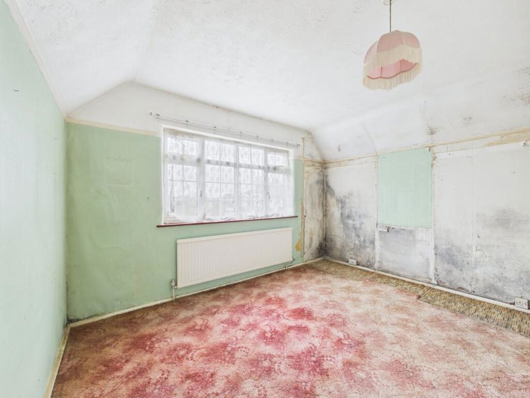 Property 13