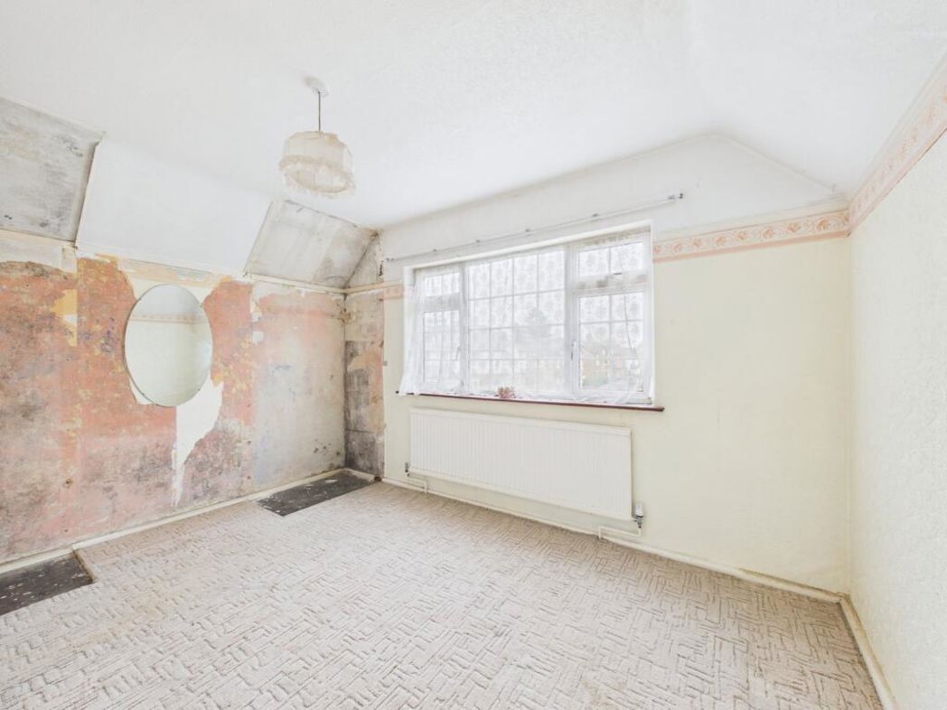 Property 14