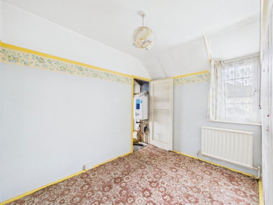 Property 15