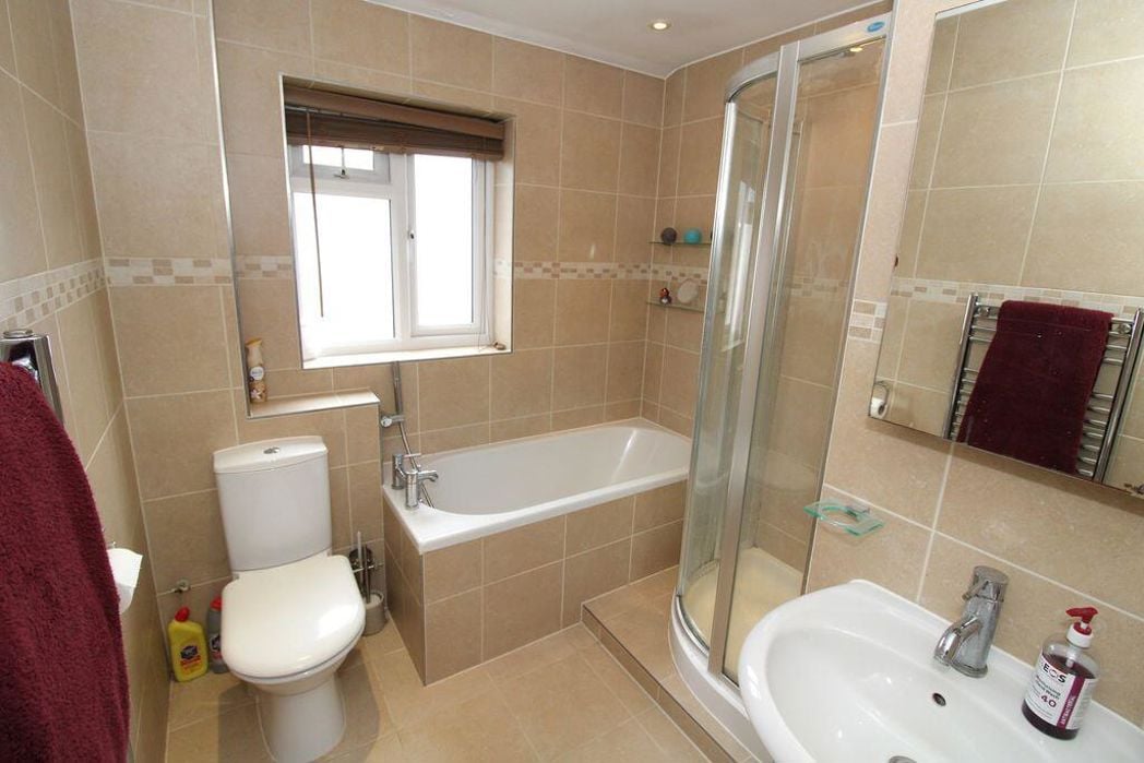 Property 5