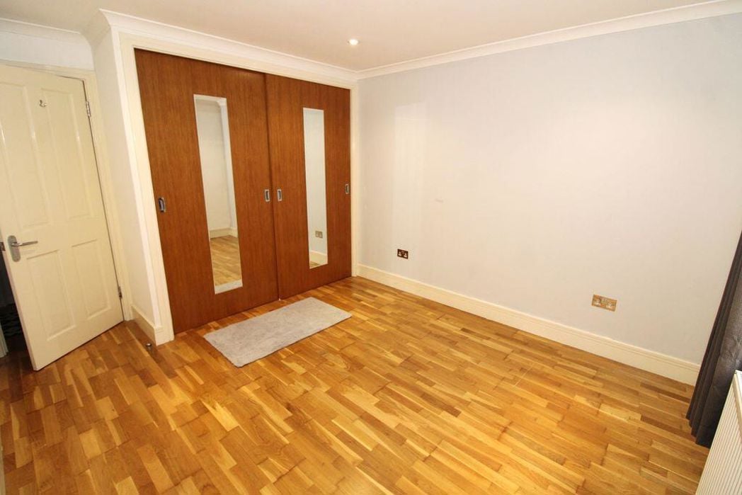 Property 6