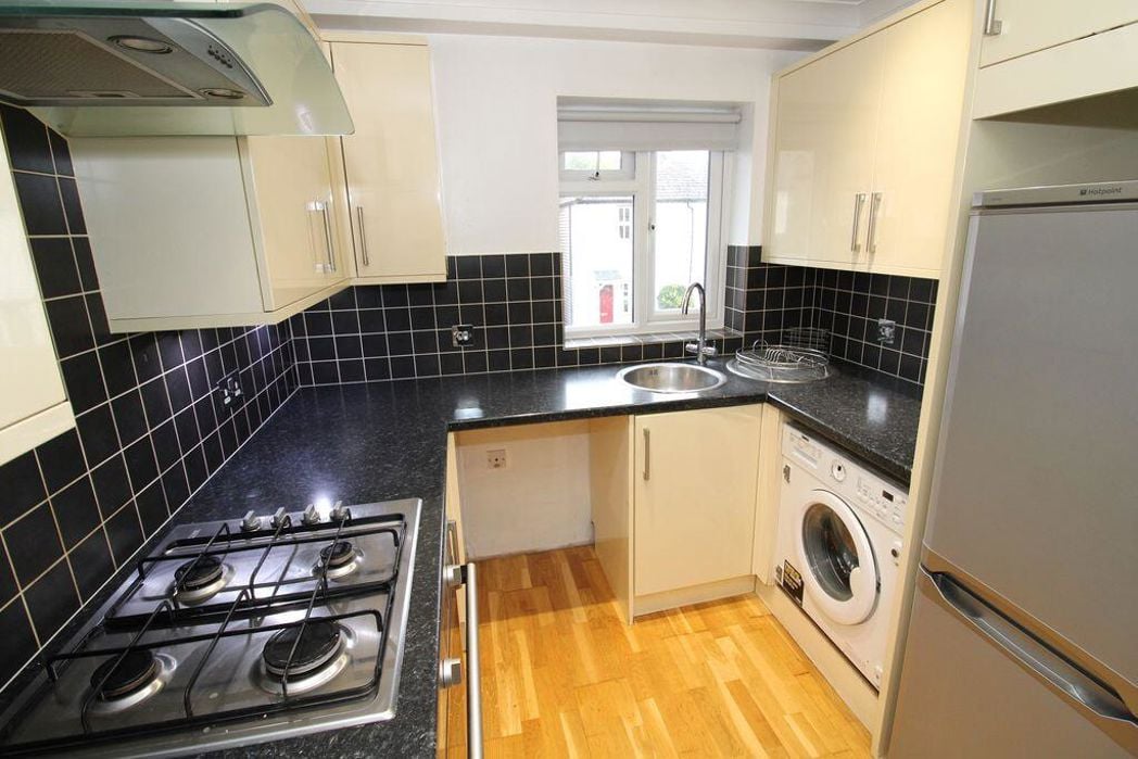 Property 4
