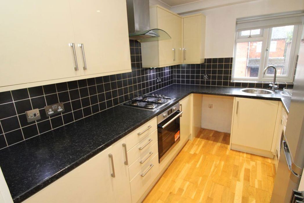 Property 3