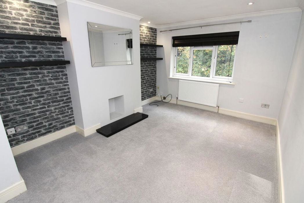 Property 1