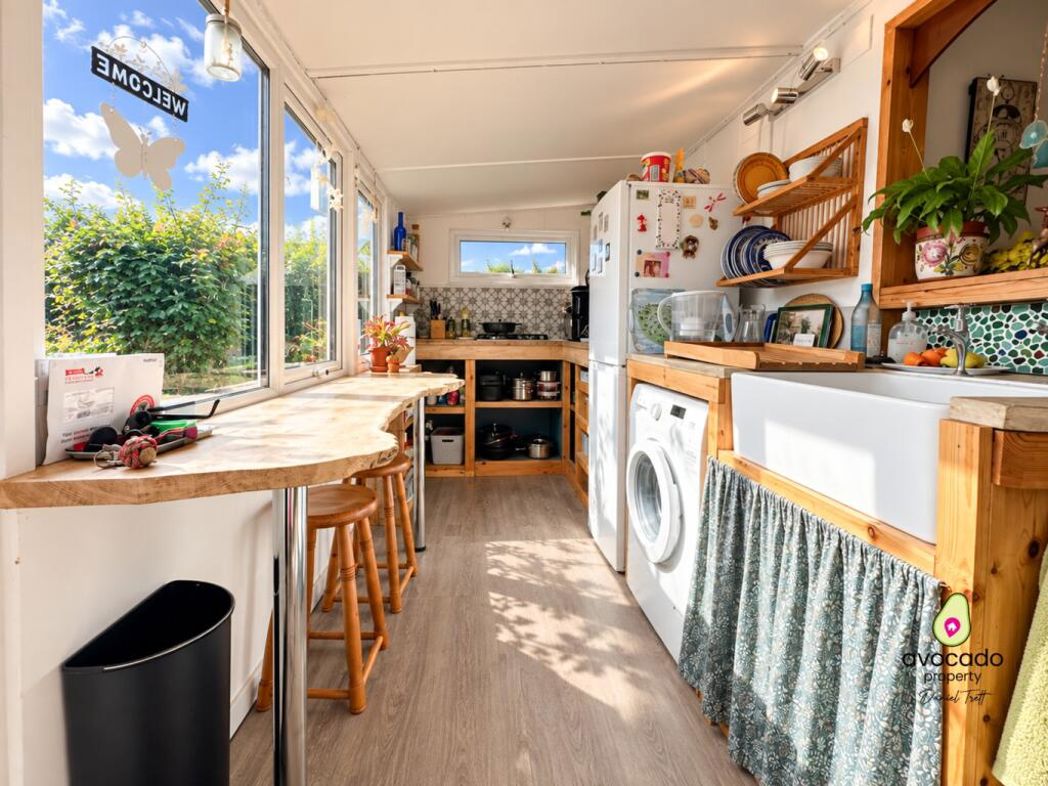 Property 2
